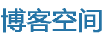康县娱乐网